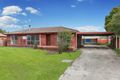 Property photo of 55 Station Street Wallan VIC 3756