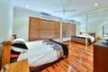 Property photo of 23 First Street Warragamba NSW 2752
