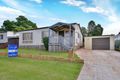 Property photo of 23 First Street Warragamba NSW 2752
