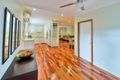 Property photo of 23 First Street Warragamba NSW 2752