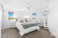 Property photo of 4180/36 Browning Boulevard Battery Hill QLD 4551