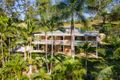 Property photo of 45 Billagall Drive Karana Downs QLD 4306