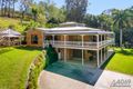 Property photo of 45 Billagall Drive Karana Downs QLD 4306