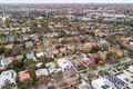 Property photo of 14 Howard Street Glen Iris VIC 3146
