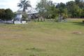 Property photo of 5-11 Beech Lane Eudlo QLD 4554