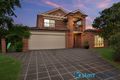 Property photo of 62 Gerald Street Greystanes NSW 2145