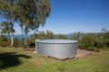 Property photo of 508 Miran Khan Drive Freshwater Point QLD 4737