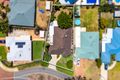Property photo of 4 Suncrest Meander Meadow Springs WA 6210