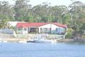 Property photo of 2 Port Drive Banksia Beach QLD 4507