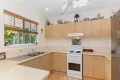 Property photo of 5 Somerset Street Horseshoe Bay QLD 4819