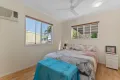 Property photo of 5 Somerset Street Horseshoe Bay QLD 4819