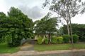 Property photo of 39 Abor Street Capella QLD 4723