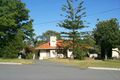 Property photo of 35 Delafield Way Balcatta WA 6021