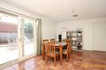 Property photo of 8 Gingham Place Berwick VIC 3806