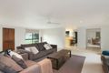 Property photo of 54 Bienvenue Drive Currumbin Waters QLD 4223