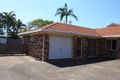 Property photo of 1/92 Amarina Avenue Mooloolaba QLD 4557