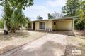Property photo of 5 Gene Street Emerald QLD 4720