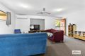 Property photo of 5 Gene Street Emerald QLD 4720