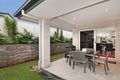 Property photo of 1 Blue Wren Place Goonellabah NSW 2480