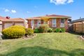 Property photo of 9 Wyperfeld Avenue Taylors Lakes VIC 3038