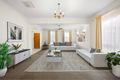 Property photo of 9 Wyperfeld Avenue Taylors Lakes VIC 3038