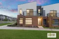 Property photo of 1 Monterey Loop Clyde VIC 3978
