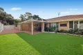 Property photo of 45 Mebbin Circuit Woongarrah NSW 2259