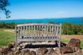 Property photo of 508 Miran Khan Drive Freshwater Point QLD 4737