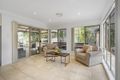 Property photo of 8 Arragan Court Pacific Pines QLD 4211