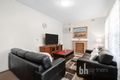 Property photo of 19 Fiedler Street Berri SA 5343