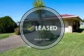 Property photo of 5 Goondooloo Drive Ocean Shores NSW 2483