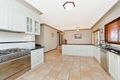 Property photo of 9 Carumbi Place Isabella Plains ACT 2905
