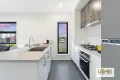 Property photo of 1 Monterey Loop Clyde VIC 3978