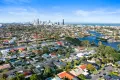 Property photo of 87 Oceanic Drive Mermaid Waters QLD 4218