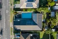 Property photo of 87 Oceanic Drive Mermaid Waters QLD 4218