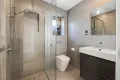Property photo of 87 Oceanic Drive Mermaid Waters QLD 4218