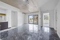 Property photo of 62/59 Breaksea Drive North Coogee WA 6163