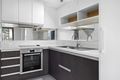 Property photo of 62/59 Breaksea Drive North Coogee WA 6163