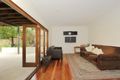 Property photo of 19 Brown Street Camp Hill QLD 4152
