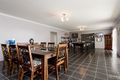 Property photo of 17 Deflexa Road Canning Vale WA 6155