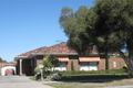 Property photo of 37 Hothlyn Drive Craigieburn VIC 3064