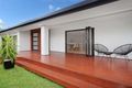 Property photo of 8 Wavell Avenue Golden Beach QLD 4551