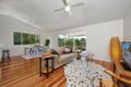 Property photo of 65A Balemo Drive Ocean Shores NSW 2483
