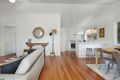 Property photo of 65A Balemo Drive Ocean Shores NSW 2483