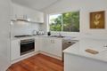 Property photo of 65A Balemo Drive Ocean Shores NSW 2483