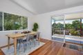 Property photo of 65A Balemo Drive Ocean Shores NSW 2483