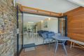 Property photo of 12/2 West Street Bermagui NSW 2546