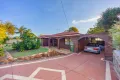 Property photo of 2 Katrina Terrace Kelmscott WA 6111