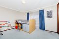 Property photo of 9 Carumbi Place Isabella Plains ACT 2905