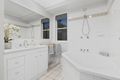 Property photo of 38 Kirralee Crescent Upper Kedron QLD 4055